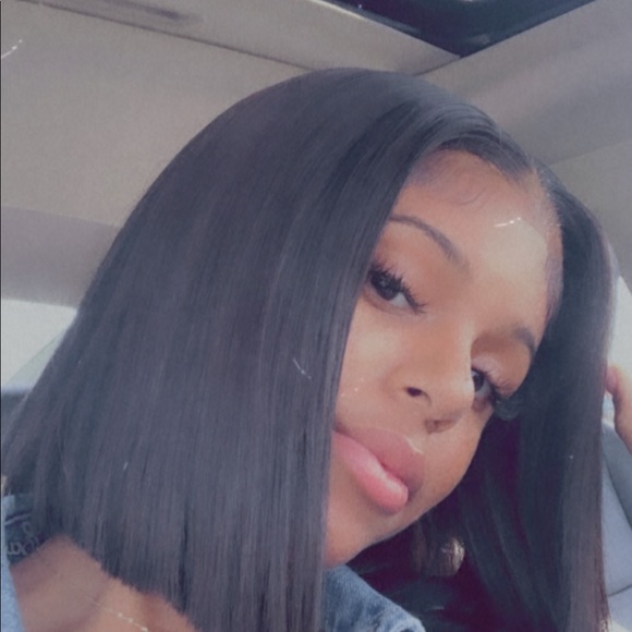 chynaadams1